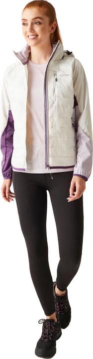 Immagine prodotto Regatta Andreson Pro Giacca Ibrida Donna (36 D)