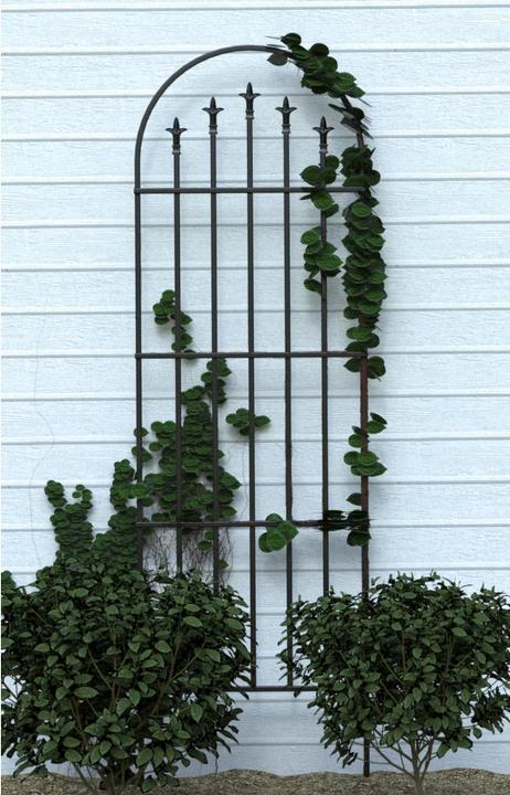 Plant breeding sets