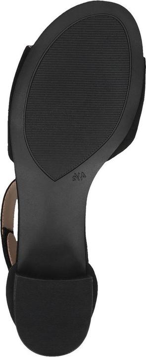 Actual product image Caprice Sandal (40.5)