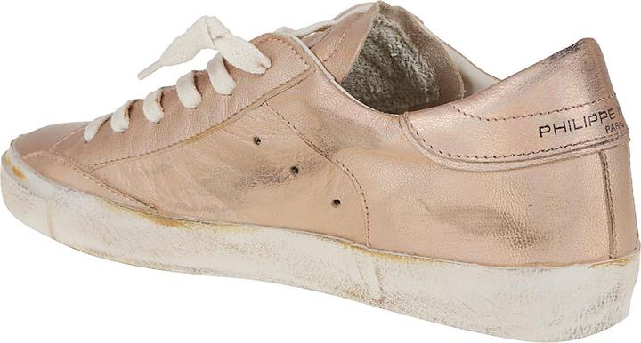 Actual product image Philippe Model PRLD.HM04 (42)