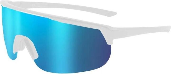 blanc mat