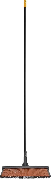 Fiskars Universal yard broom M, 1025921 (1 Stk.)