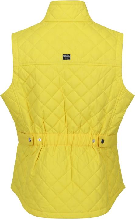 Produktbild Regatta Carmine Weste (38 D)