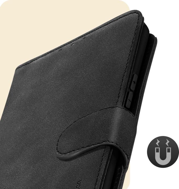 Image du produit Avizar Série Kazne (Xiaomi 13 Pro)