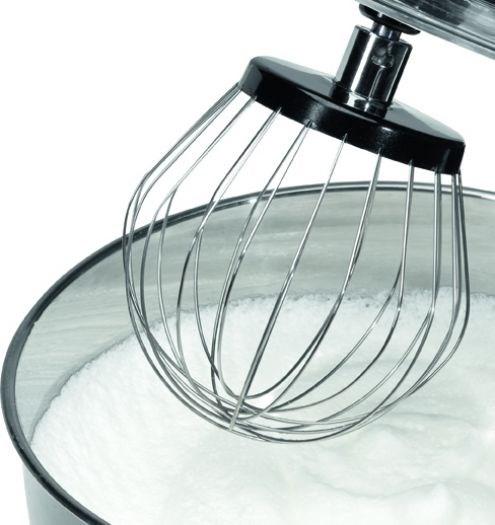 Immagine prodotto Bomann Impastatrice (1200 W)
