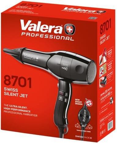 Actual product image Valera SXJ 8701 RC