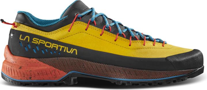 Actual product image La Sportiva TX4 Evo (44.5)