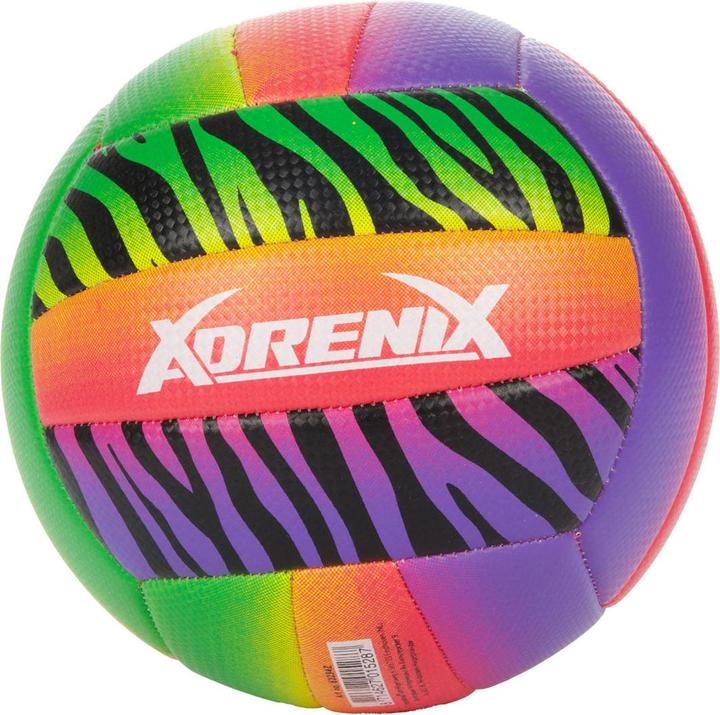 Immagine prodotto Adrenix Beach volley, taglia 5