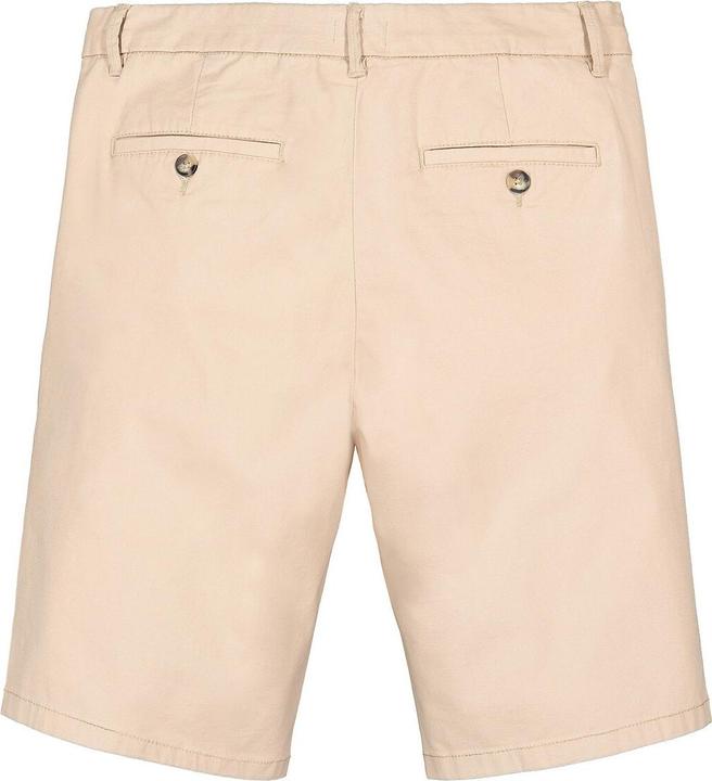 Actual product image La Redoute Collections Bermudas (XXS)