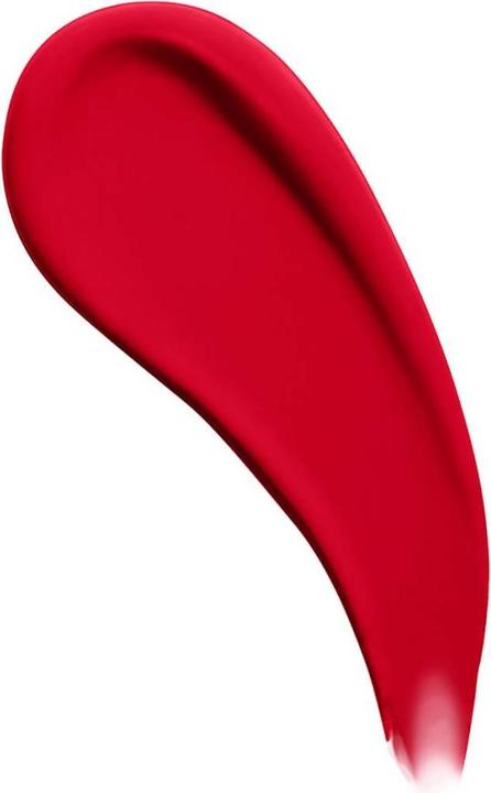 Produktbild NYX Professional Make-Up Lip Lingerie XXL Untamable (25 Untamable)