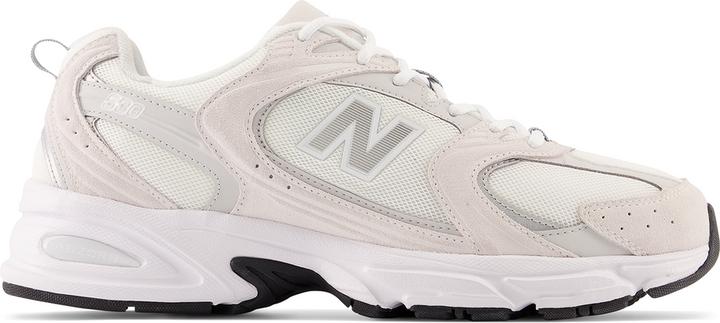 New Balance MR530CE (42)