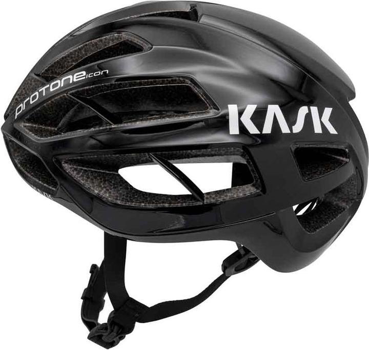 Actual product image Kask Protone Icon (52 - 58 cm)