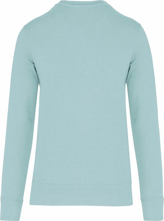 Image du produit Kariban - Sweat - Adulte (XXL)
