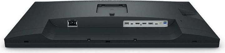 Actual product image BenQ PhotoVue SW321C (3840 x 2160 Pixels, 32")