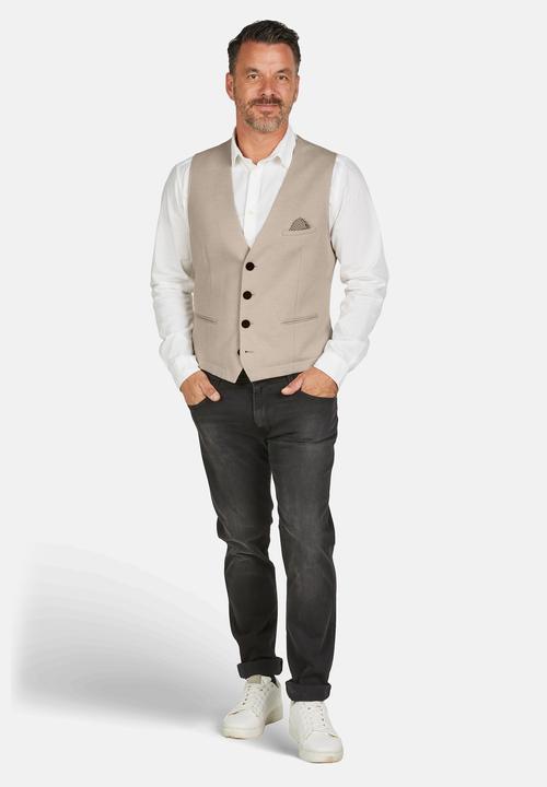 Image du produit Calamar Weste (48)