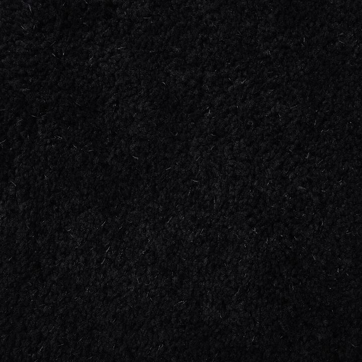 Actual product image Beliani Demre (200 x 200 cm)