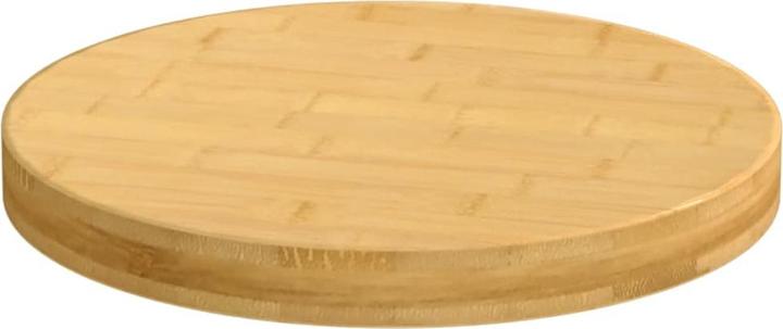 Actual product image VidaXL Douglas (30 x 4 cm)