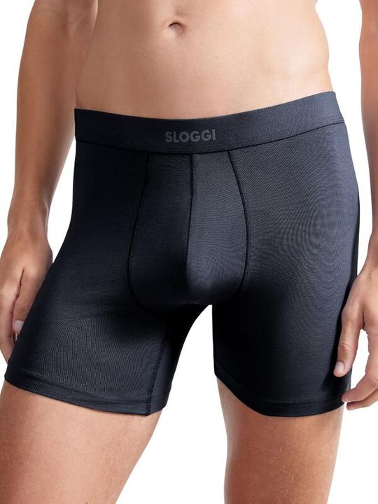 Image du produit Sloggi Retro Pants EVER Ease Short (S, lot de 2)