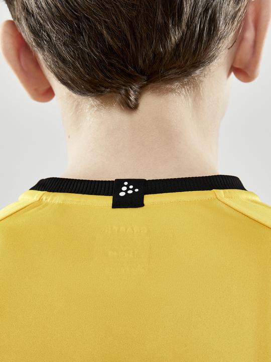 Image du produit Craft Progress 2.0 Graphic Jersey JR (146)