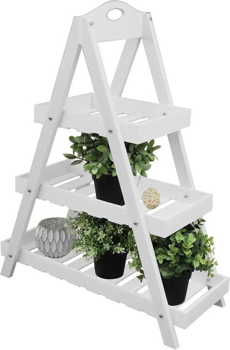 Produktbild ProGarden Blumenständer