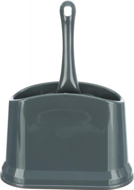 Produktbild Trixie Streuschaufel Halter