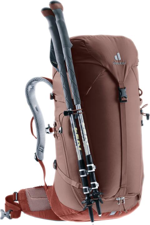 Produktbild Deuter Trail 28 (28 l)