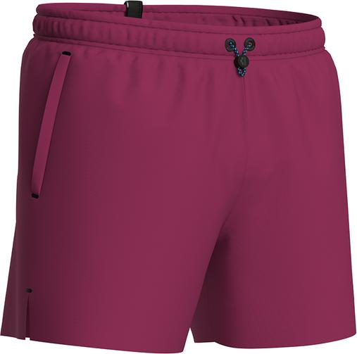 Immagine prodotto Arena M Evo Beach Short Solid (M)