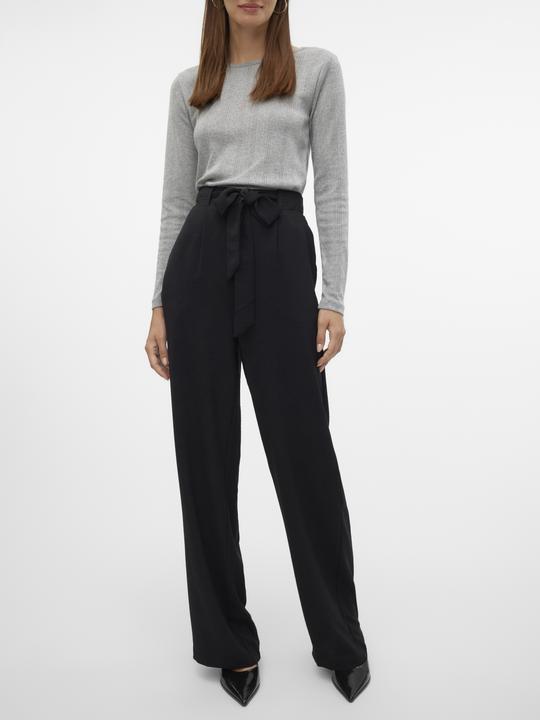 Image du produit Vero Moda VMALVA Pantalon Pantalon (XS)