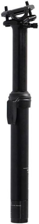 Productafbeelding XLC SP-S13 (31.60 mm)