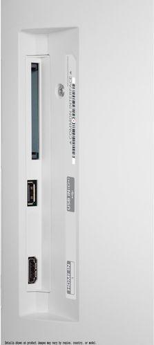 Produktbild LG 32LQ63806LC (32", LQ63, LED, Full HD, 2022)