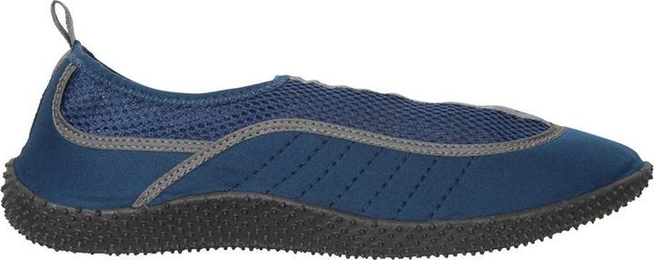 Image du produit Mountain Warehouse - Chaussures aquatiques BERMUDA - Homme (45)