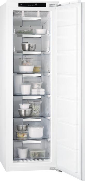 Image du produit AEG ABE818E6NC (Autonome, 204 l)