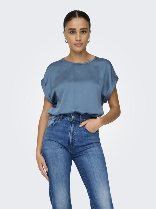 Image du produit Only ONLLIEKE Top Top (S)