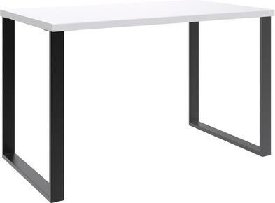 Immagine prodotto Wimex Scrivania di casa (70 x 120 x 75 cm)