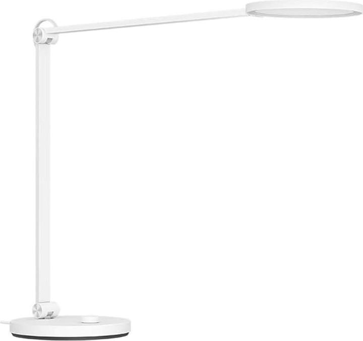 Immagine prodotto Xiaomi Mi (700 lm)