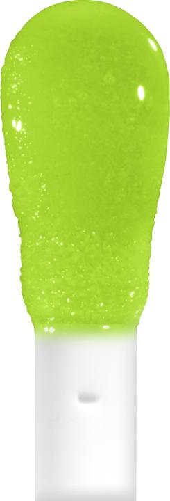Produktbild NYX Professional Make-Up Nyx Fat Oil (19 Kiwi Freezie)