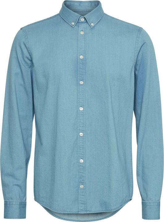 Denim light blue (200435)