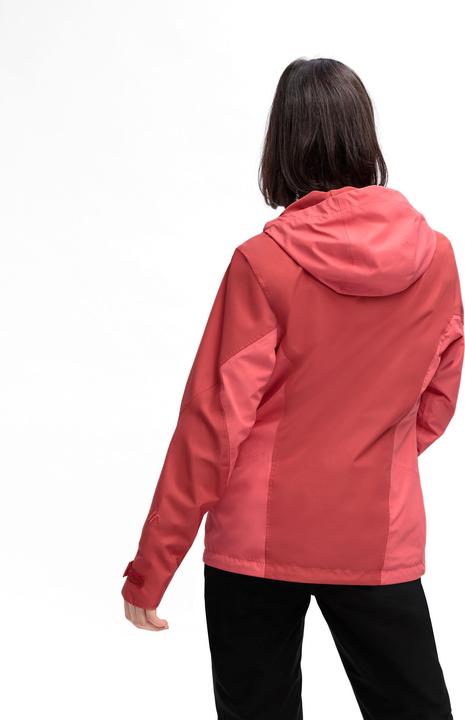 Actual product image Maier Sports Women's Brocken (42, L)