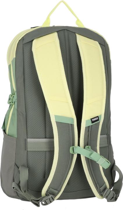 Image du produit Thule Sac à dos EnRoute 23L (23 l)