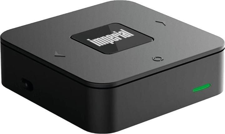 Immagine prodotto Imperial Bart mini (Trasmettitore e ricevitore)