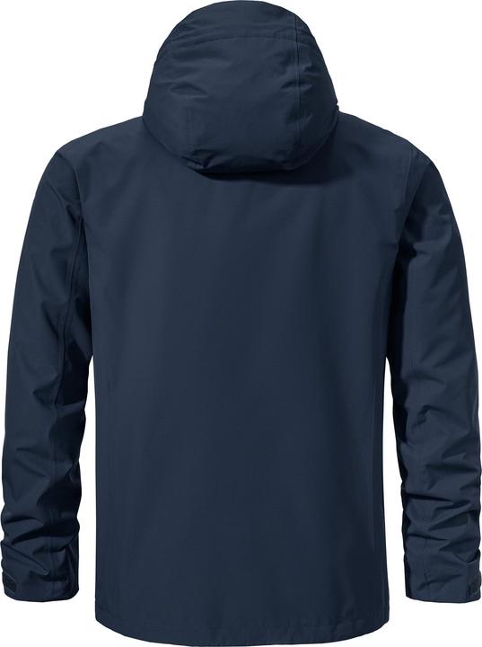 Actual product image Schöffel Jacket Gmund (4XL)