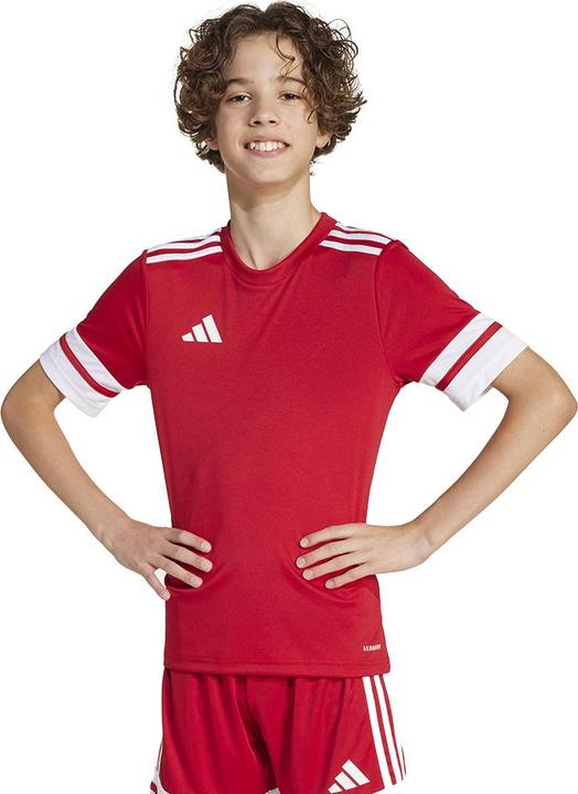 Immagine prodotto adidas Maglia Squadra 25 Bambini (176)