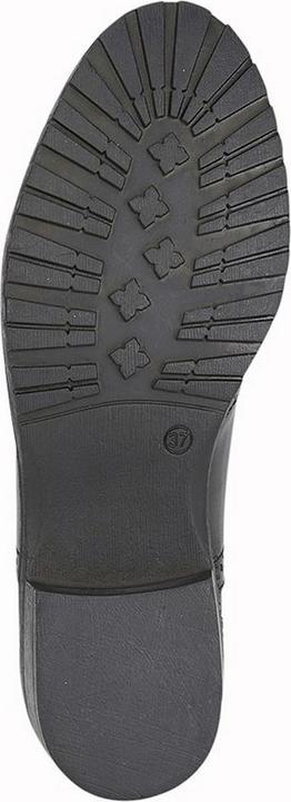 Immagine prodotto Cipriata Scarpe Oxford Priscilla in pelle (38)
