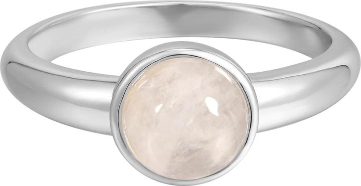 Produktbild Rafaela Donata Damen Ring - 37496 (60, 925 Silber)