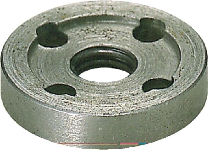 Produktbild Makita Flanschmutter