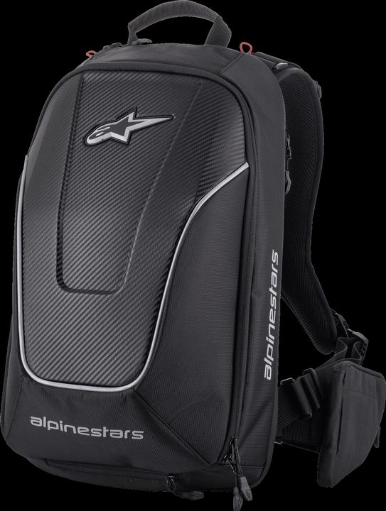 Produktbild Alpinestars Charger Pro Backpack