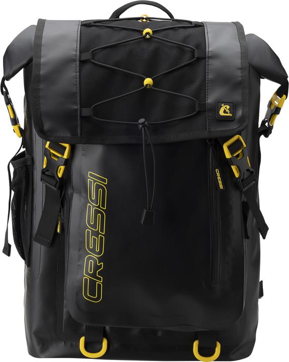 Actual product image Cressi Venom (30 l)