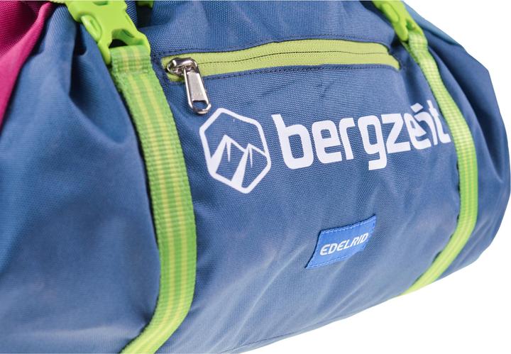 Produktbild Super Natural Bergzeit Drone II