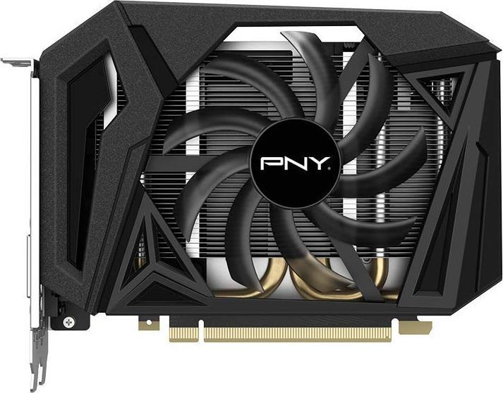 PNY GeForce GTX 1660 Super (6 GB)