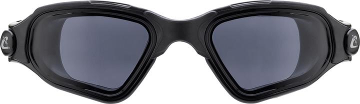 Actual product image Cressi Clear